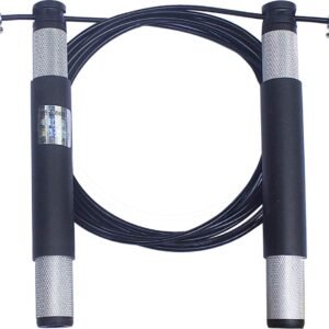 Pro Jump Rope - 629CJ