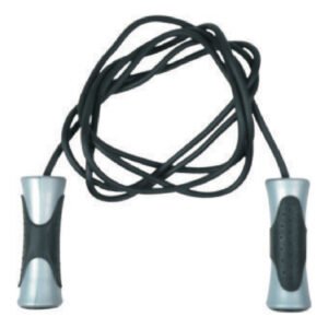 Stalky Skipping Rope - 629ST