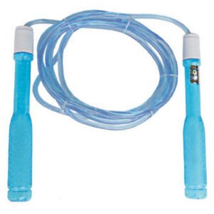 Slim Long Handle Skipping Rope - 629SM
