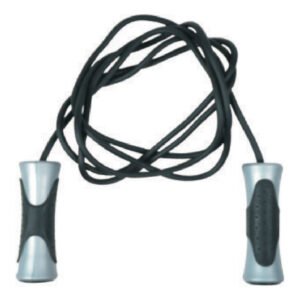 Sleek Skipping Rope - 629SS