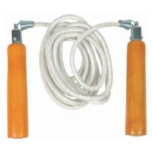Skipping Rope Economy - 629C