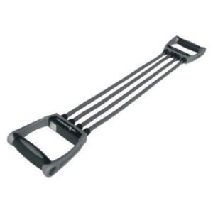 Adjustable Expanders 4 Cords - 800AE1