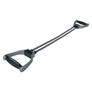 Adjustable Expanders 2 Cords - 800AE