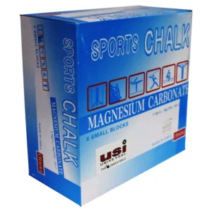 USI Universal Solid Chalk - 733GC