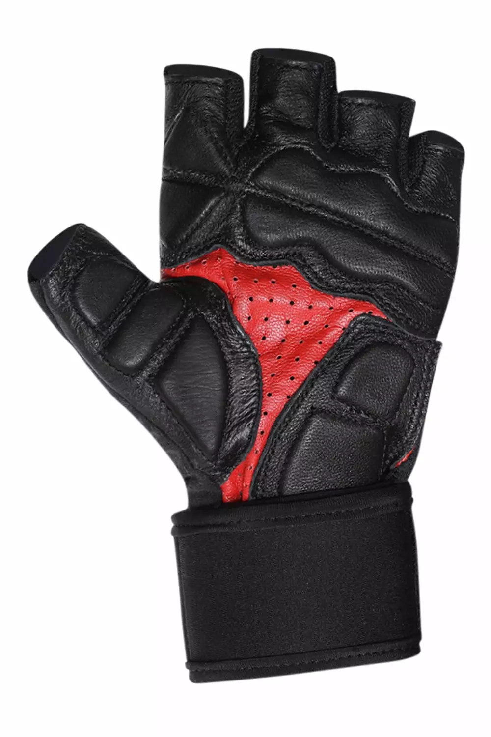 4832962d-54ac-4d7f-91fb-e10be44baa95