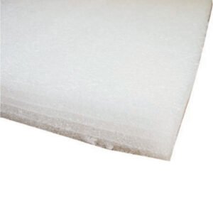Ring Padding - RP