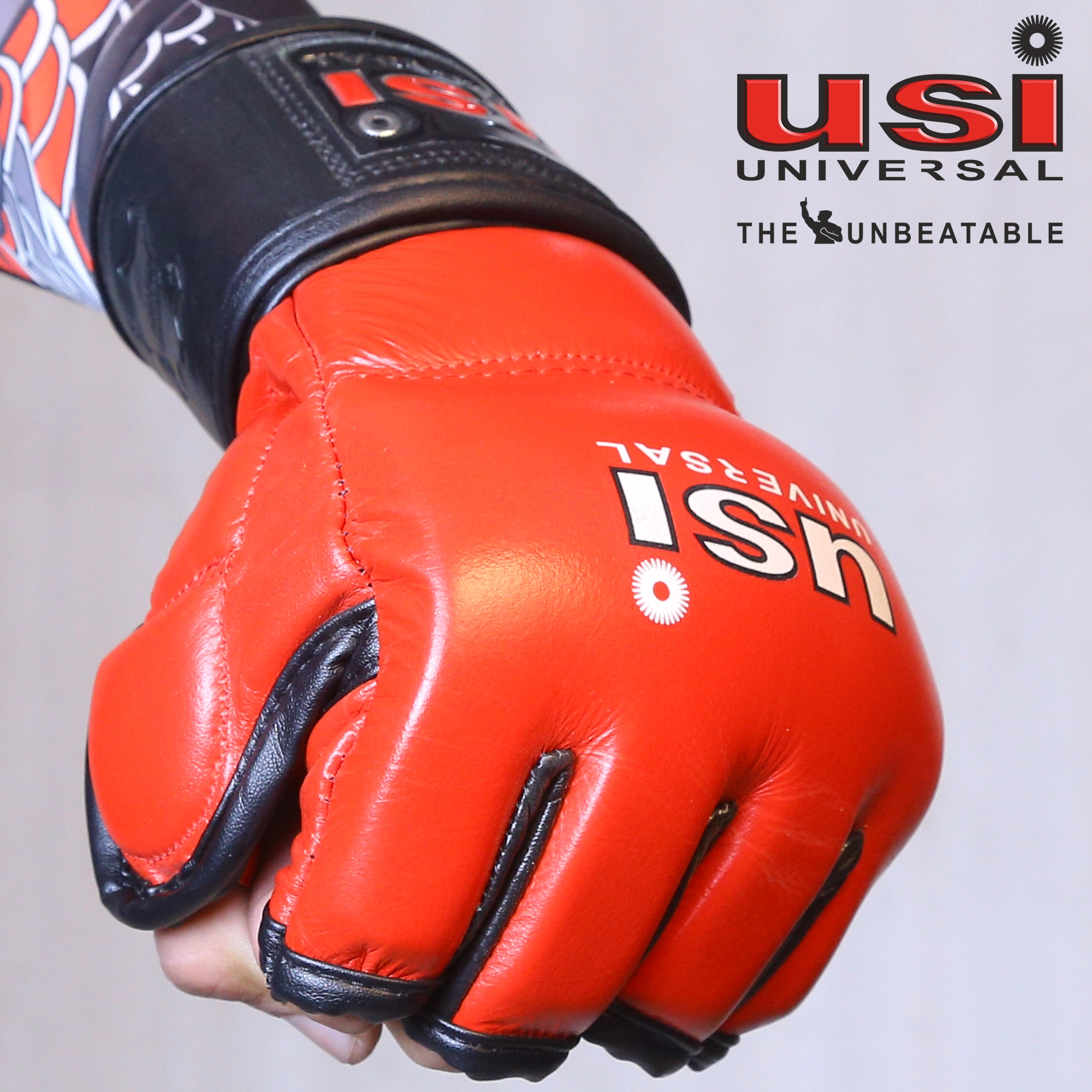 618E1_AMATEUR_MMAgloves_002 copy