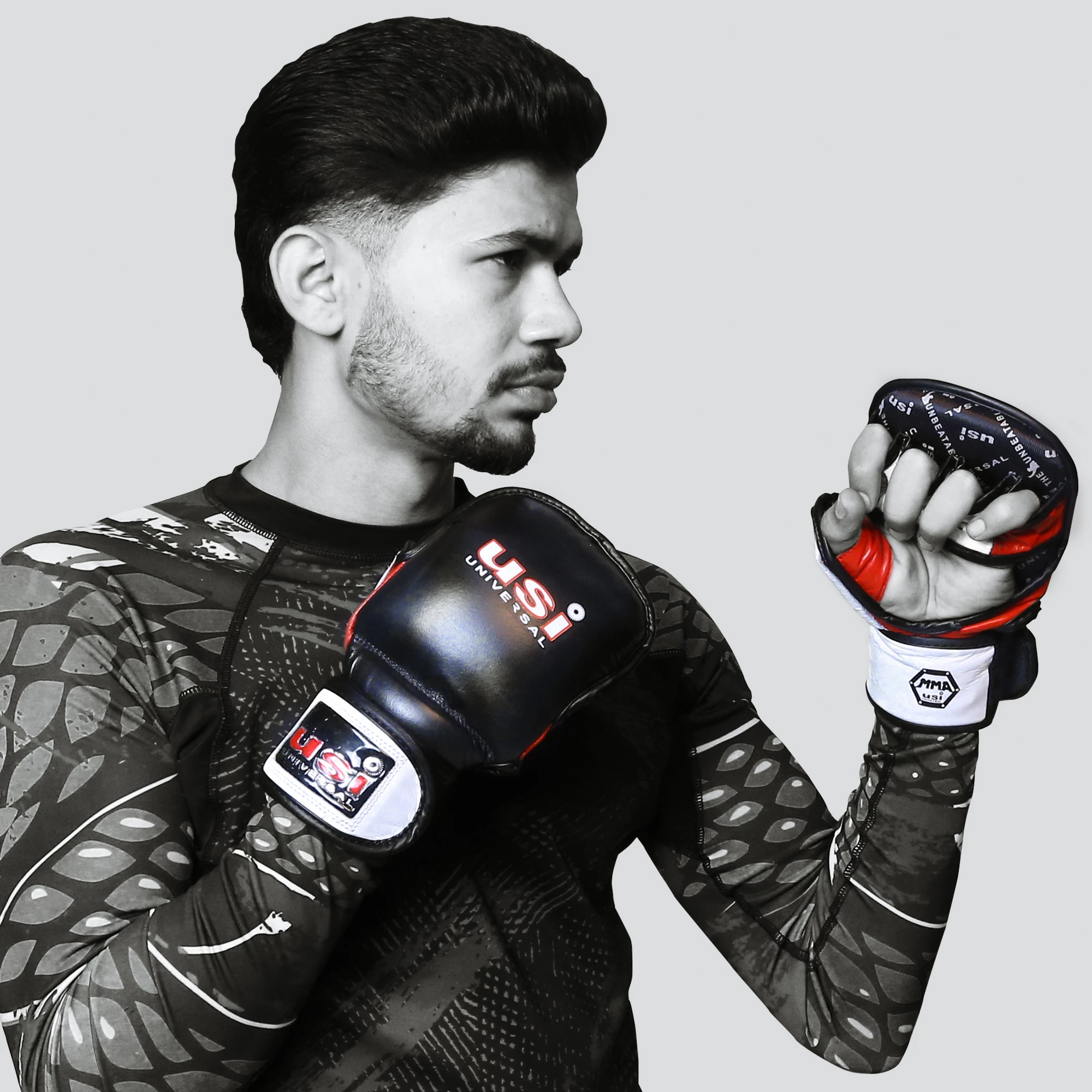 618GR1 STRIKE TRAINING GLOVES_001 copy