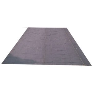 RING CANVAS - RCC