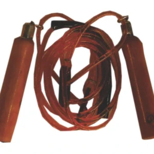 Super Adjustable Skipping Rope - Box Pack - 629SA