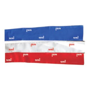 Ring Rope Cover - RC