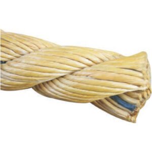 Boxing Ring Rope - RR
