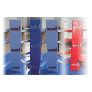 Ring Corner Pads (Set of 4) - CP