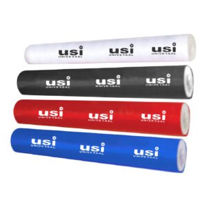 Turn Buckle Covers - RTBC