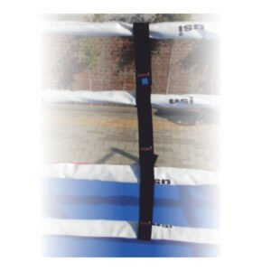 USI Universal Rope Spacer - RDS