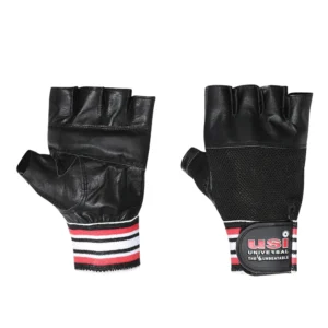 Eversafe Fitness Gloves - 732E