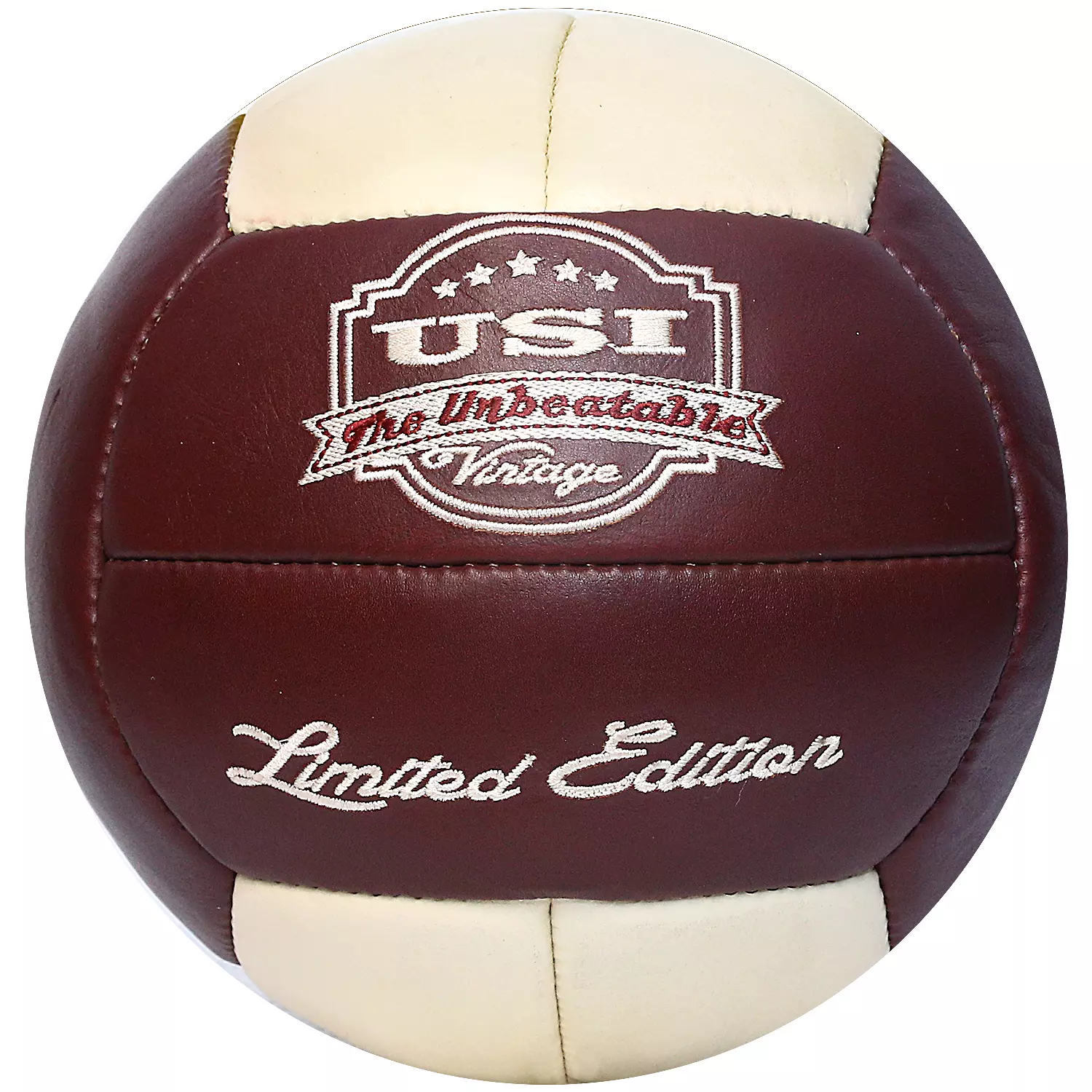 736V MEDICINE BALL main-01