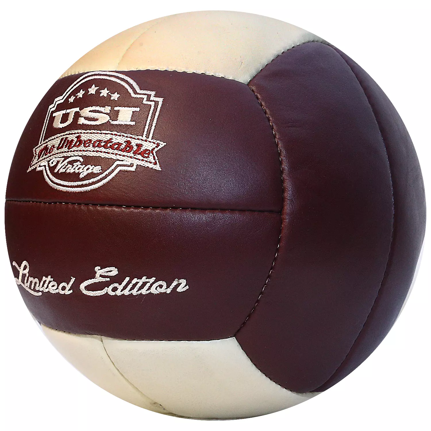 736V MEDICINE BALL view-02