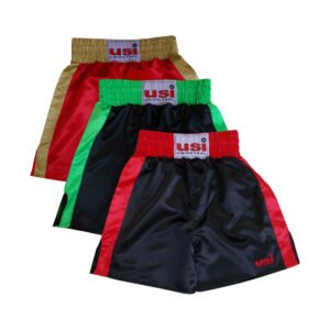 Pro Boxing Shorts - 409PB