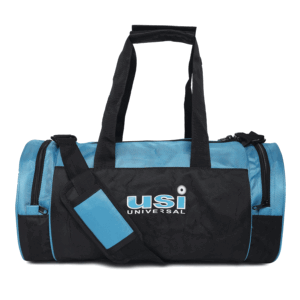 USI Universal Duffle Bag - 562DK