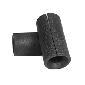USI Universal Big Grip - 733G