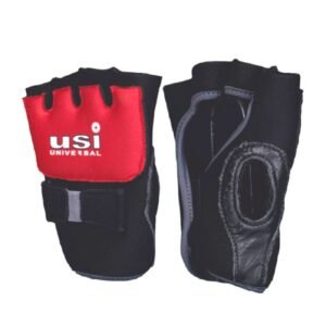 uFeelGel Hand Wraps - 618G