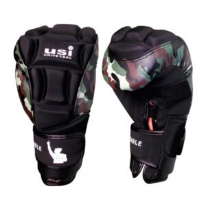 Contra Series Bag Gloves for Training -Tournament - USI Universal