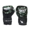 Contra Series Boxing Gloves for TrainingTournament - Contra Series