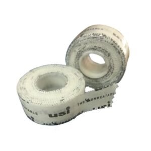 Cotton Wrap Tapes - CWT