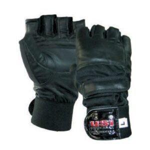 Fitness Gloves Contact Wrap - 733GG