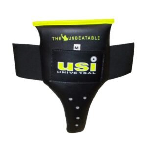 Ladies Groin Guard - 629LPU