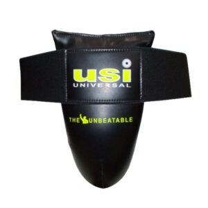 Mens Groin Guard - 629PU