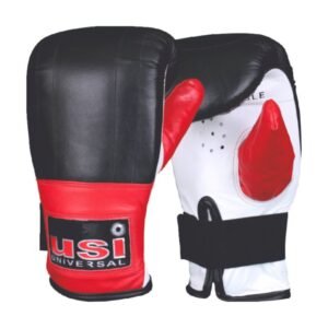 USI Universal Reliance Bag Gloves (Immortal Series) - 617EL
