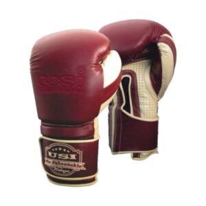 Sparring Gloves (Vintage Series) - 609VM