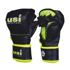 Strike Training Gloves - 618F