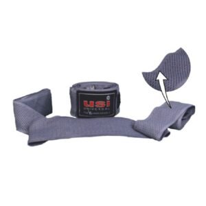 Boxing Hand Wraps (2.5mtr apx) - 628FC