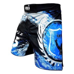 Unbeatable Shorts TUF Stretch - 411HB