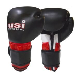 Weighted Bag Gloves (Immortal Series) - 618W