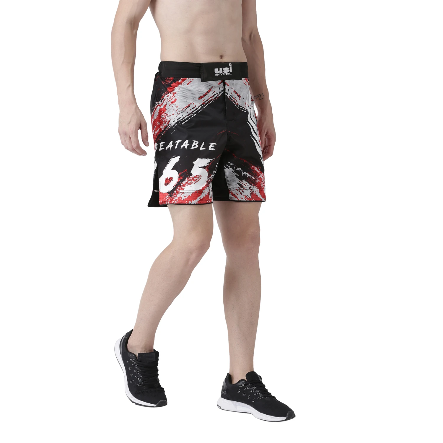 ceslzzgzynviyllq7per