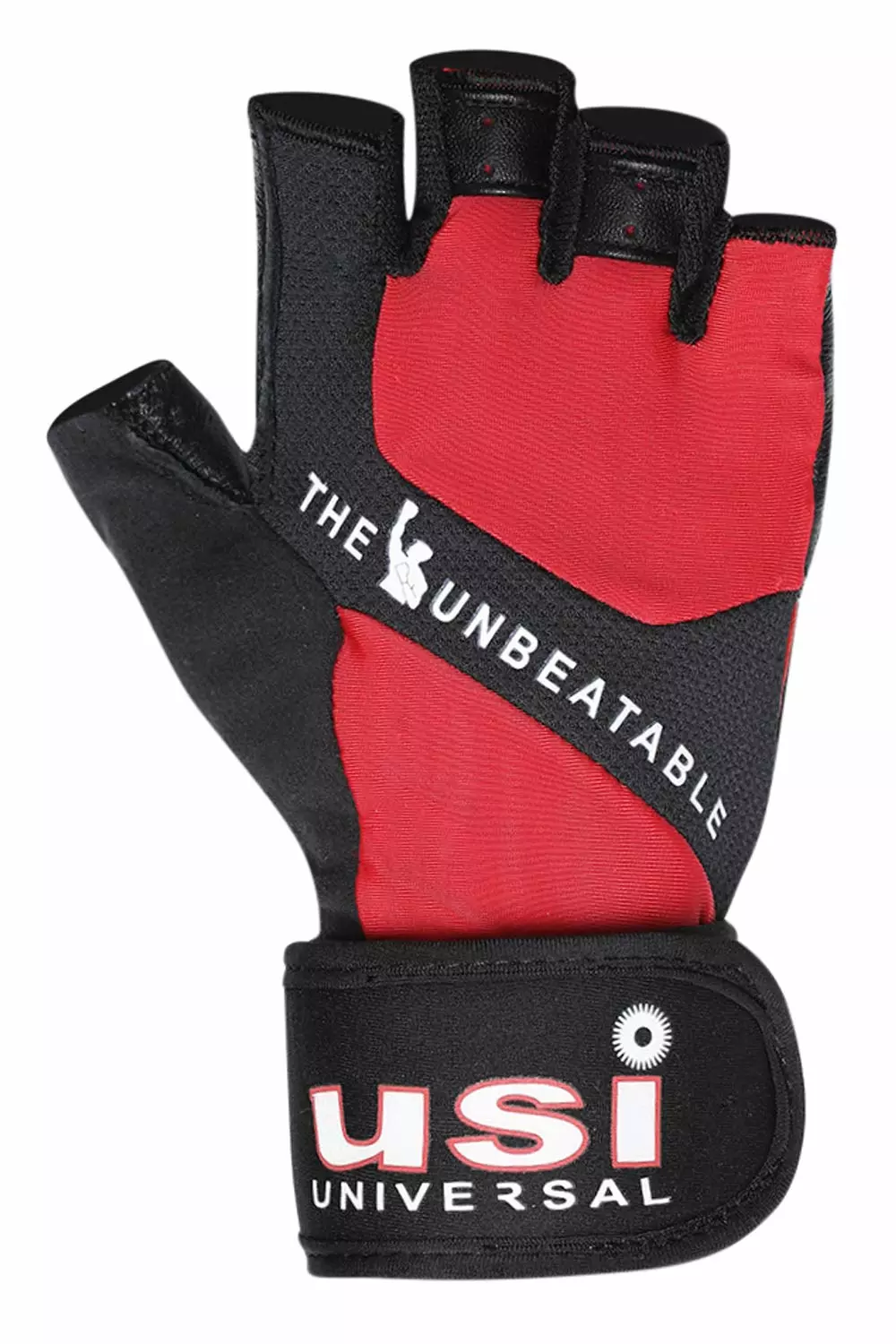 d0417671-a78d-4bf8-b093-57d3d795d766