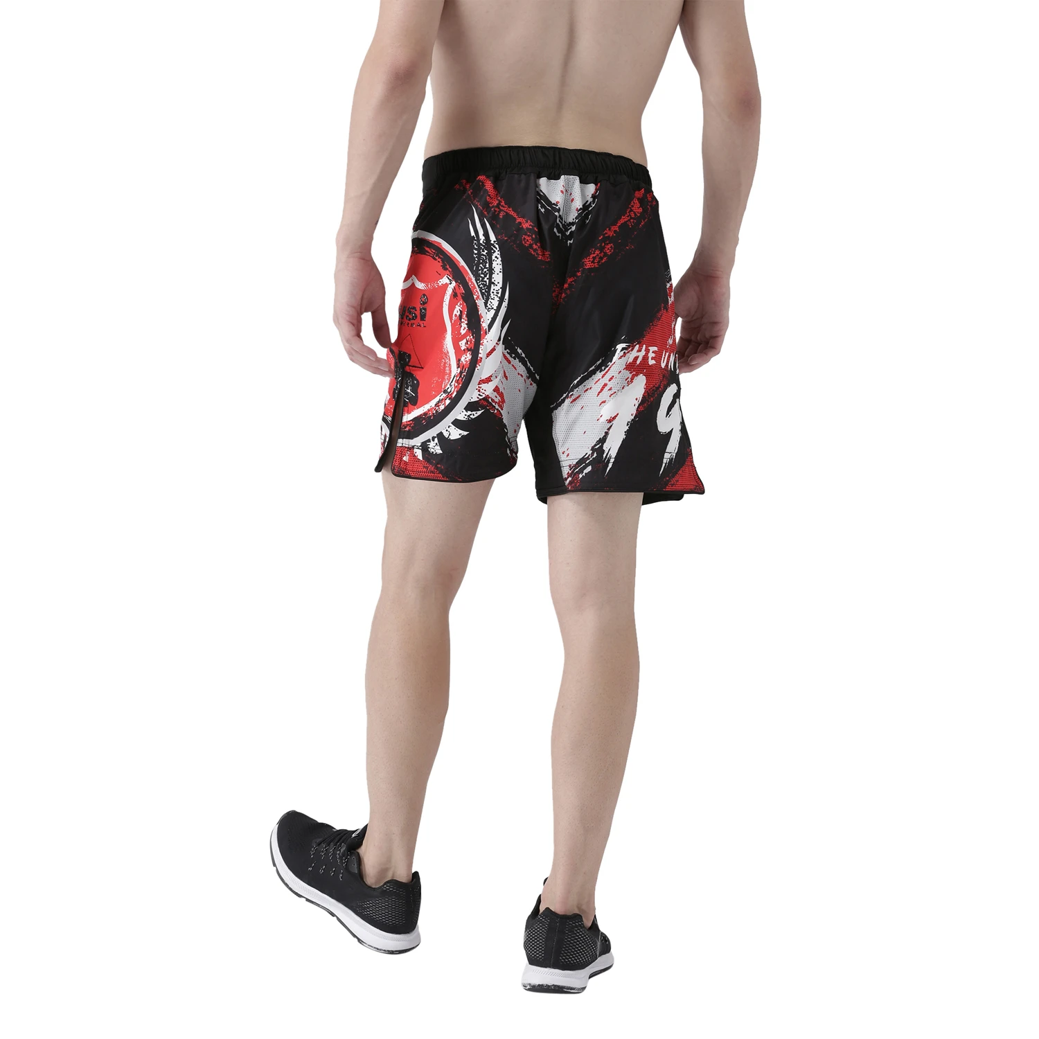 dgwvpboanonxvsawieyr