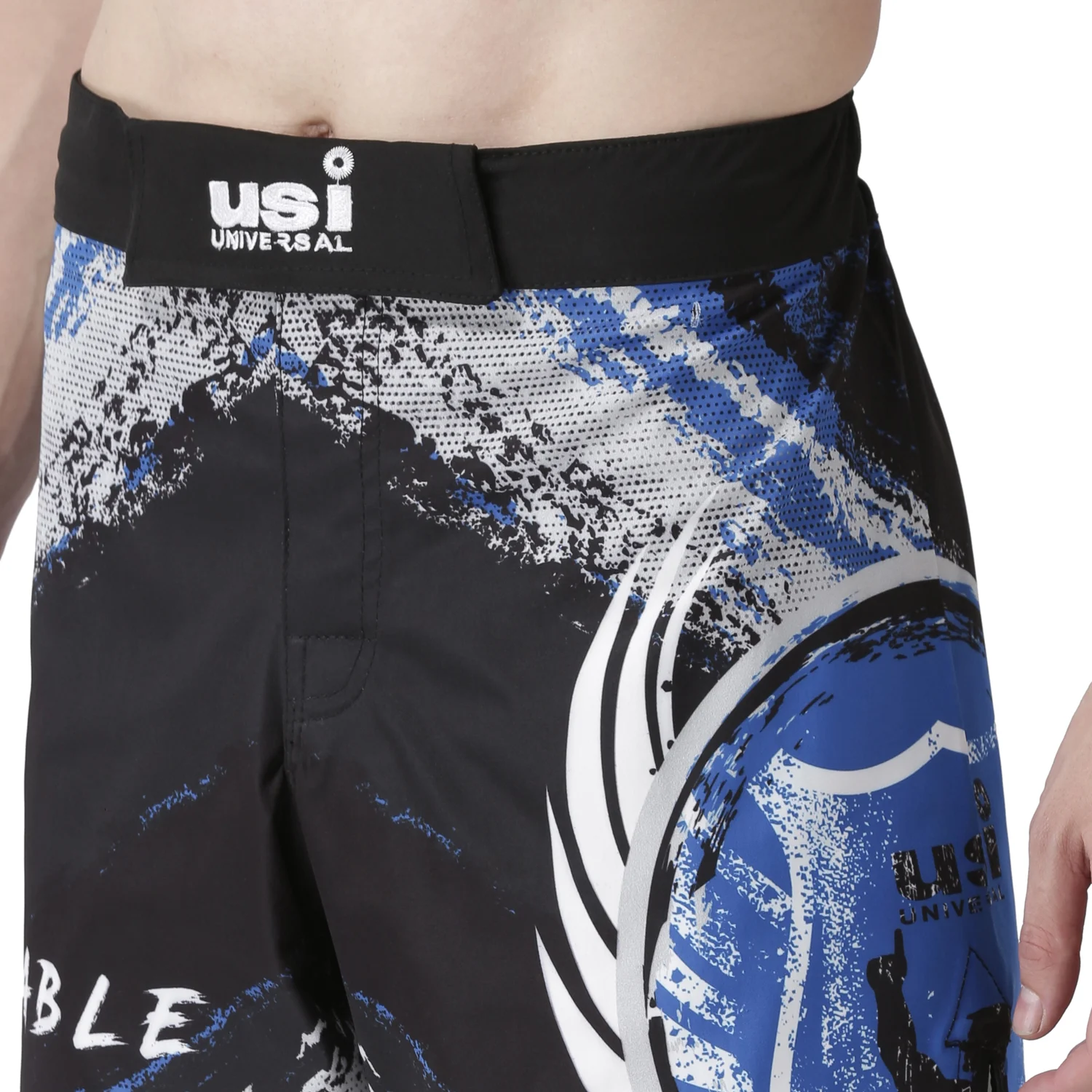 rhkgkvh53z2iut3crkr2