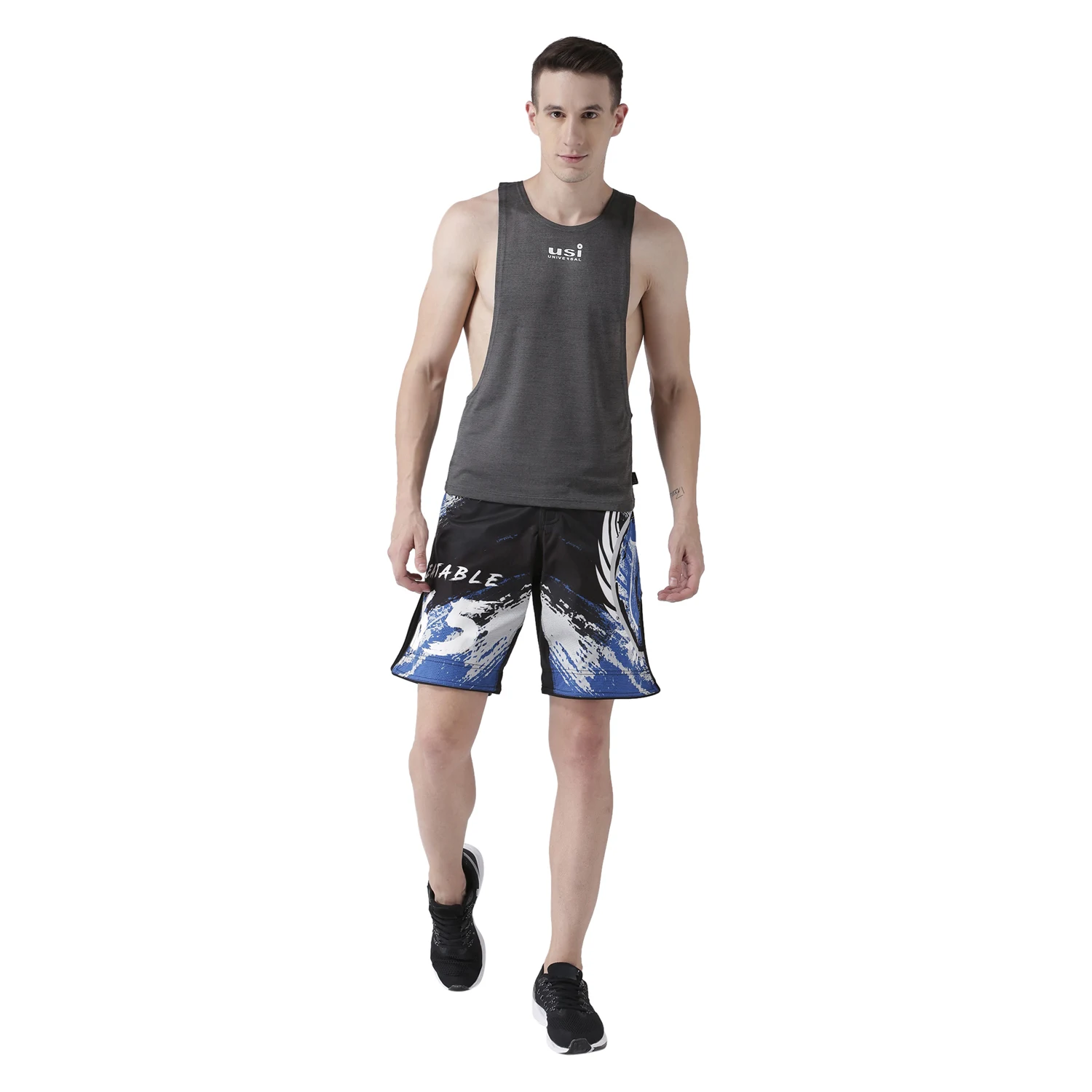 sy5mgpcgsd0e69lsuinu