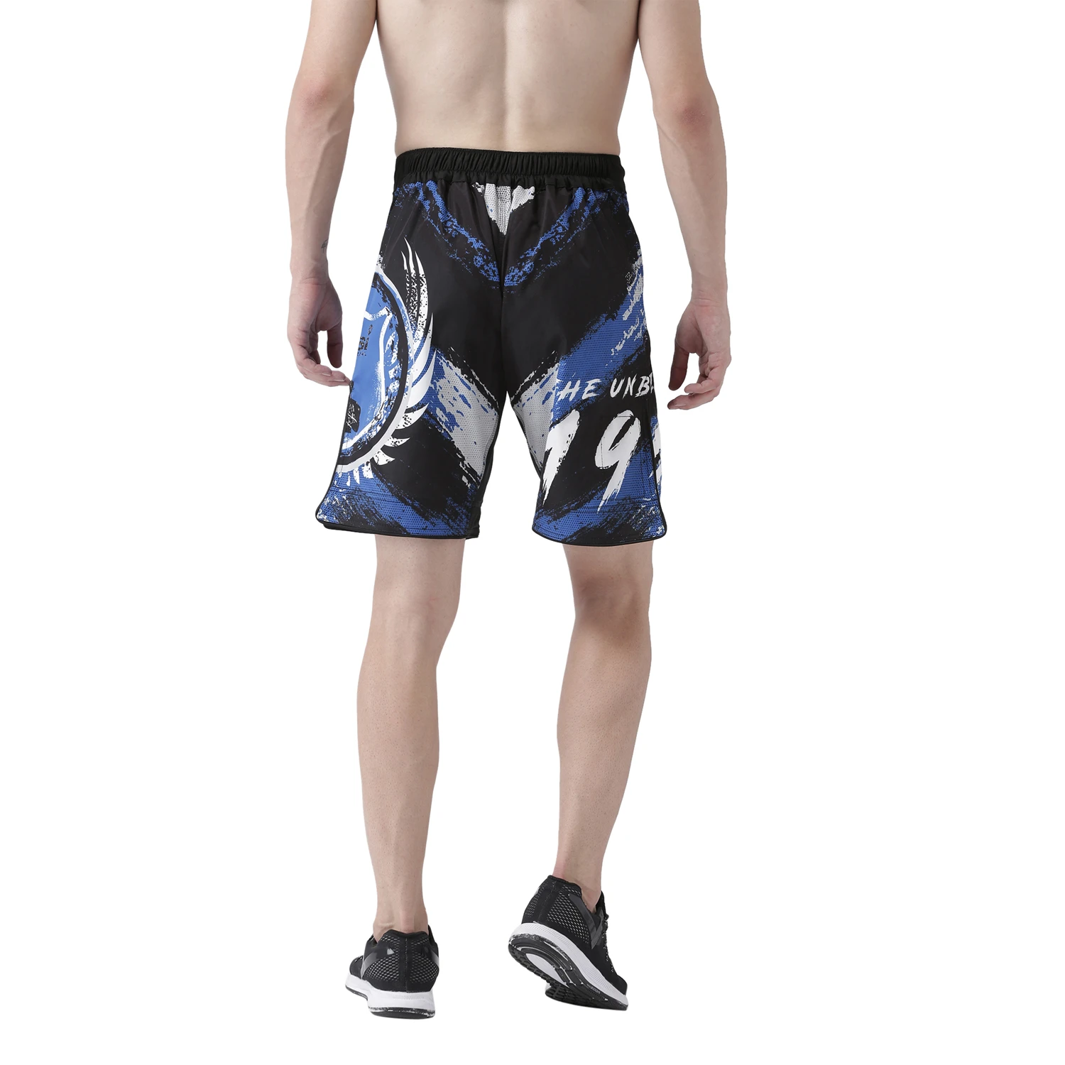 to13hcqodipcsqbn3k8k