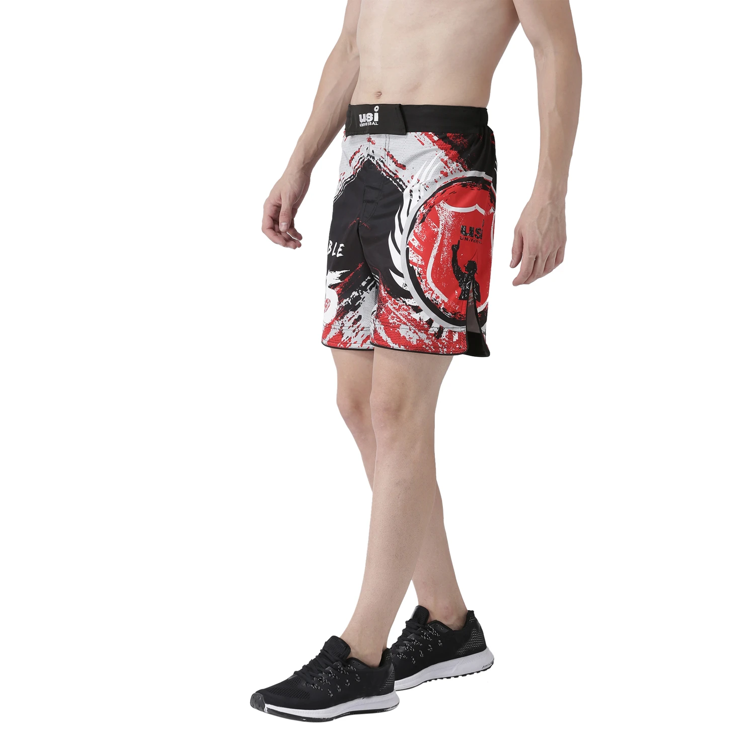 verkpbzgmrtt7zawmktt