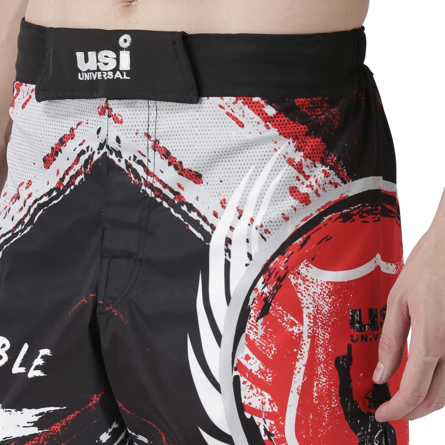 wjzyzrfygvltl4r4i2yb