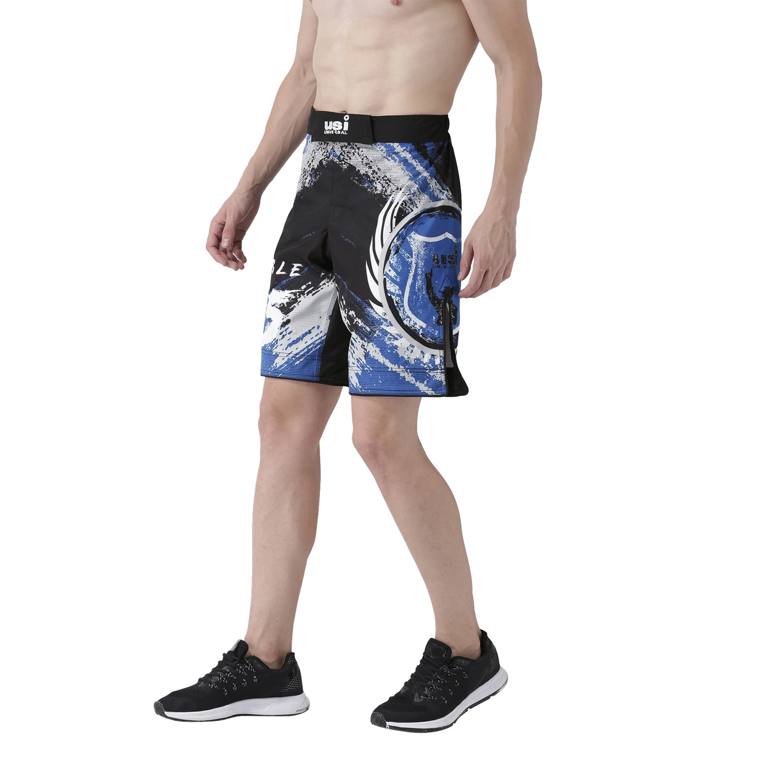 wyrxhsefmqvmtxumgkvt