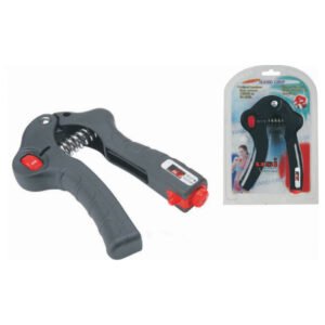 Adjustable Hand Grip With Counter (Heavy) - 800HGC