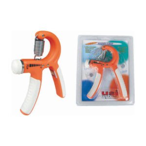 Adjustable Hand Grip - 800HG