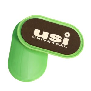 Exercise Slider Oval - ESO